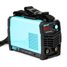 Super Power Handy Mini Inverter Welling Tools MMA ARC WELDER 110V